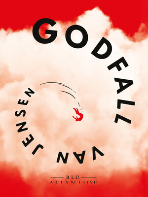 cover image of Godfall